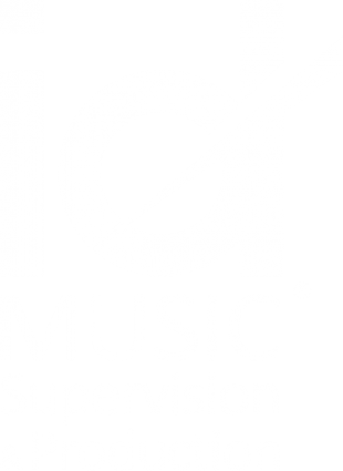 ID MUSIC supervision and prod